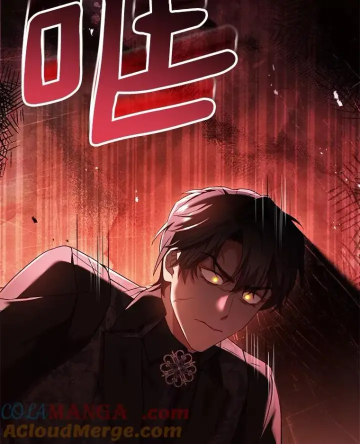 漫画《解除婚约的代价》61.联手神殿的原因第81张图