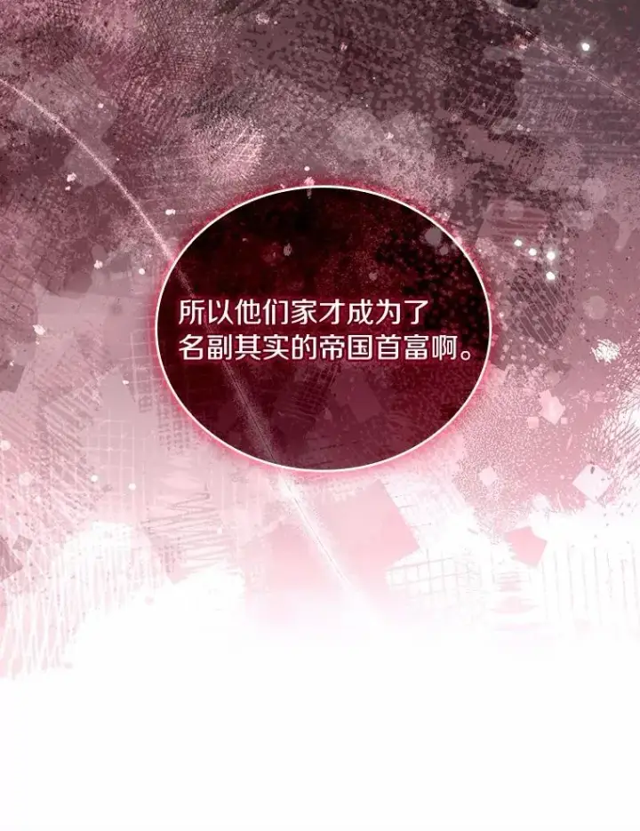 漫画《解除婚约的代价》61.联手神殿的原因第91张图