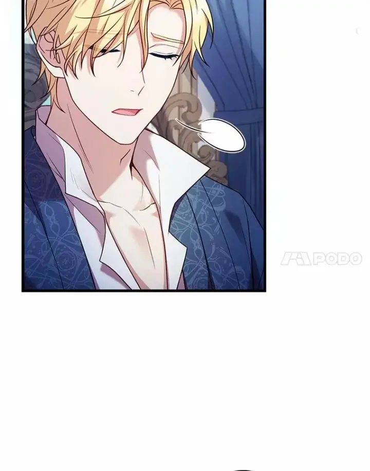 漫画《解除婚约的代价》62.哥哥的心愿第18张图