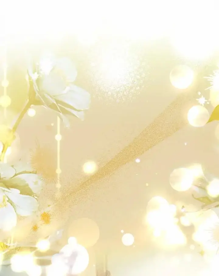 漫画《解除婚约的代价》62.哥哥的心愿第24张图