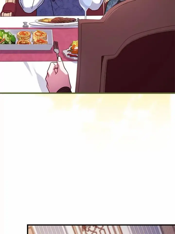 漫画《解除婚约的代价》62.哥哥的心愿第44张图