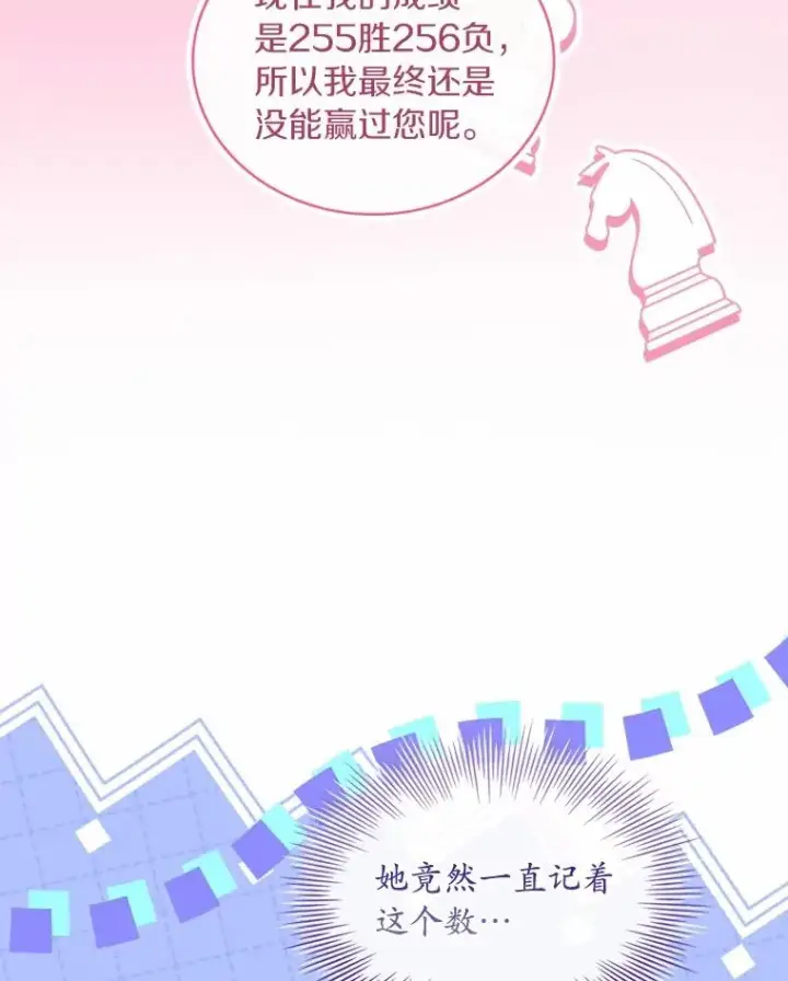 漫画《解除婚约的代价》62.哥哥的心愿第59张图
