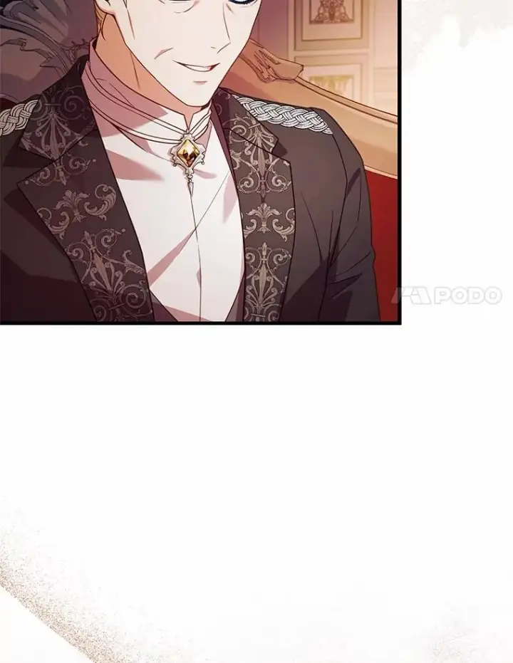 漫画《解除婚约的代价》62.哥哥的心愿第91张图