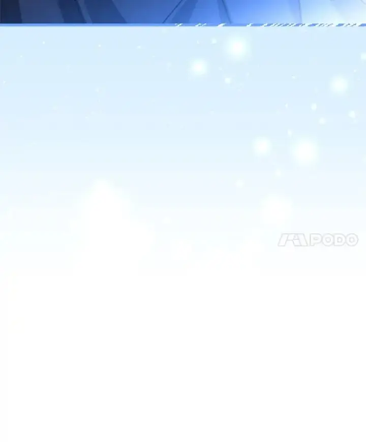漫画《解除婚约的代价》68.人生陌路第103张图