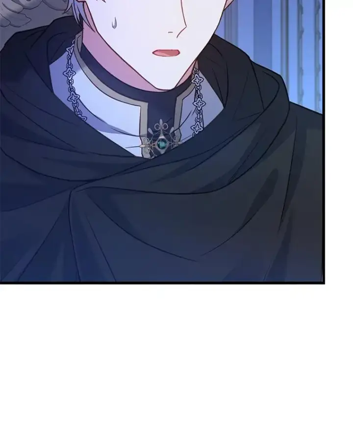 漫画《解除婚约的代价》68.人生陌路第111张图