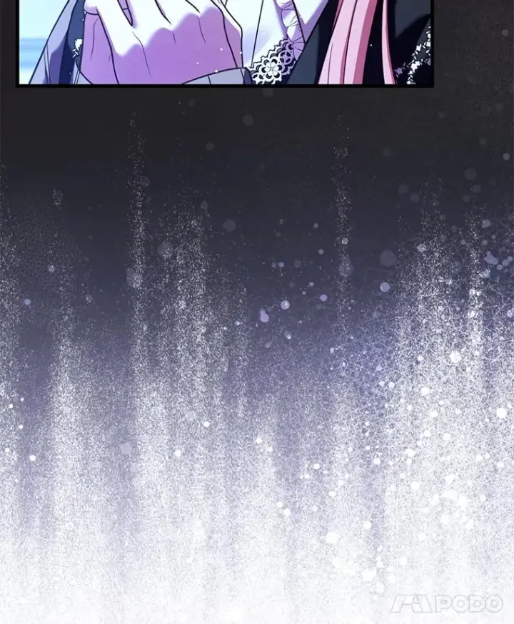 漫画《解除婚约的代价》68.人生陌路第32张图