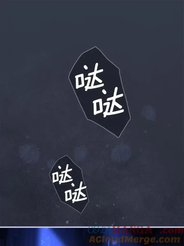 漫画《解除婚约的代价》68.人生陌路第77张图