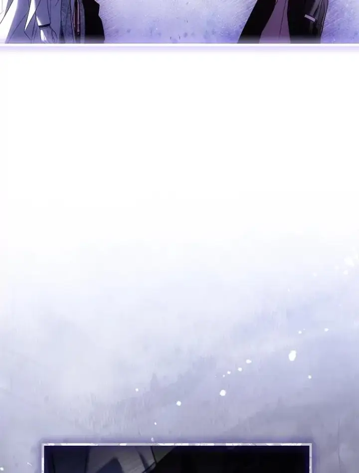 漫画《解除婚约的代价》69.挑拨离间第106张图