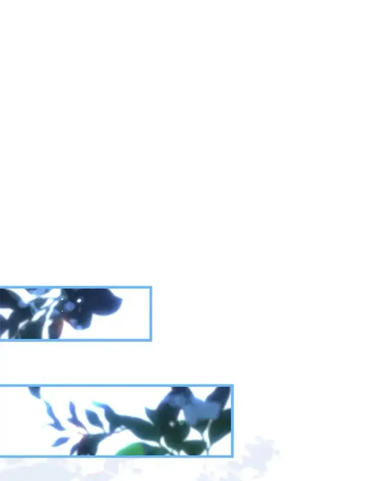 漫画《解除婚约的代价》69.挑拨离间第111张图