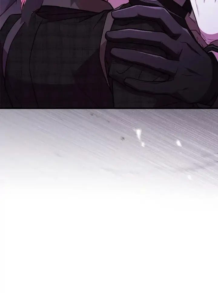 漫画《解除婚约的代价》69.挑拨离间第130张图