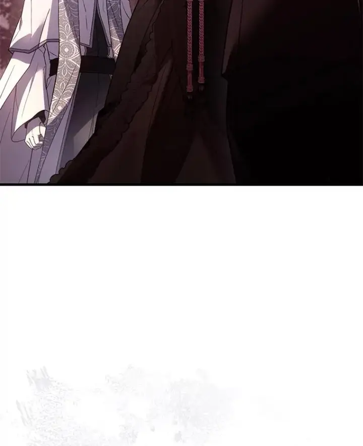 漫画《解除婚约的代价》69.挑拨离间第134张图