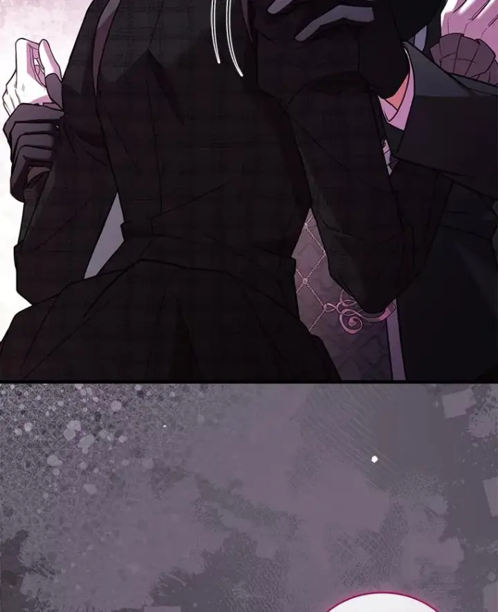 漫画《解除婚约的代价》69.挑拨离间第136张图