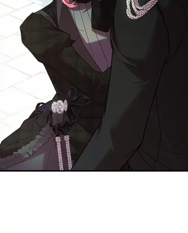 漫画《解除婚约的代价》69.挑拨离间第147张图