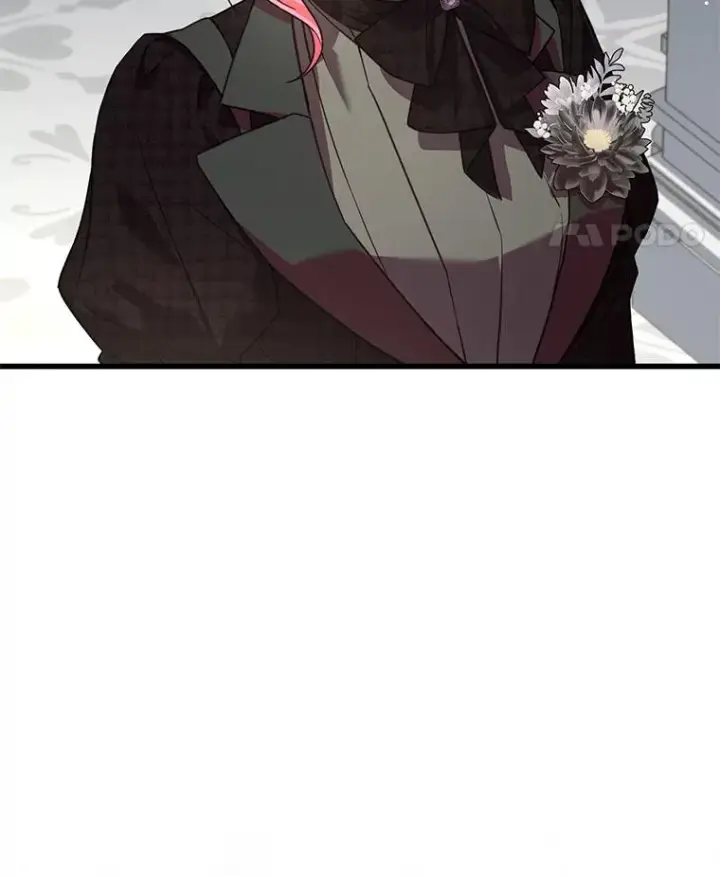 漫画《解除婚约的代价》69.挑拨离间第44张图