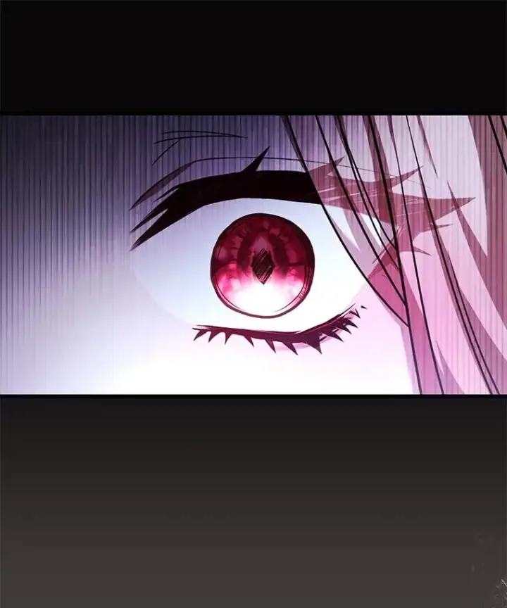 漫画《解除婚约的代价》69.挑拨离间第76张图