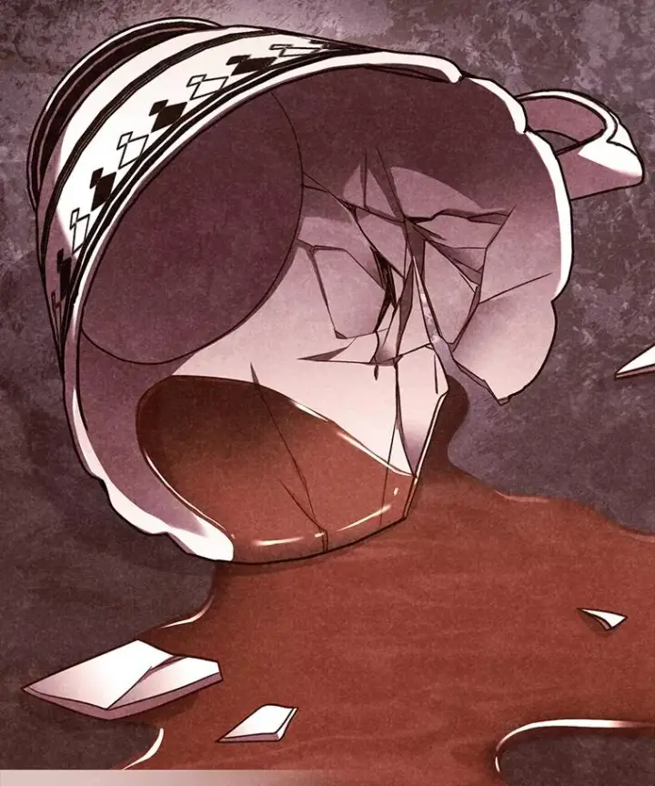 漫画《解除婚约的代价》69.挑拨离间第82张图