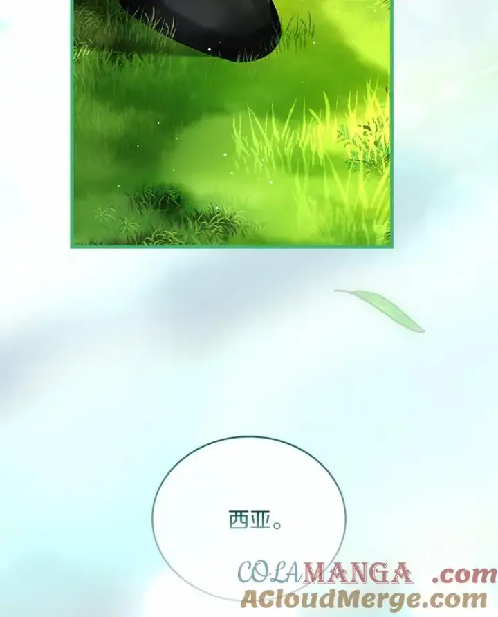 漫画《解除婚约的代价》75.亚夏归来第105张图
