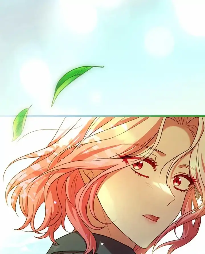 漫画《解除婚约的代价》75.亚夏归来第106张图