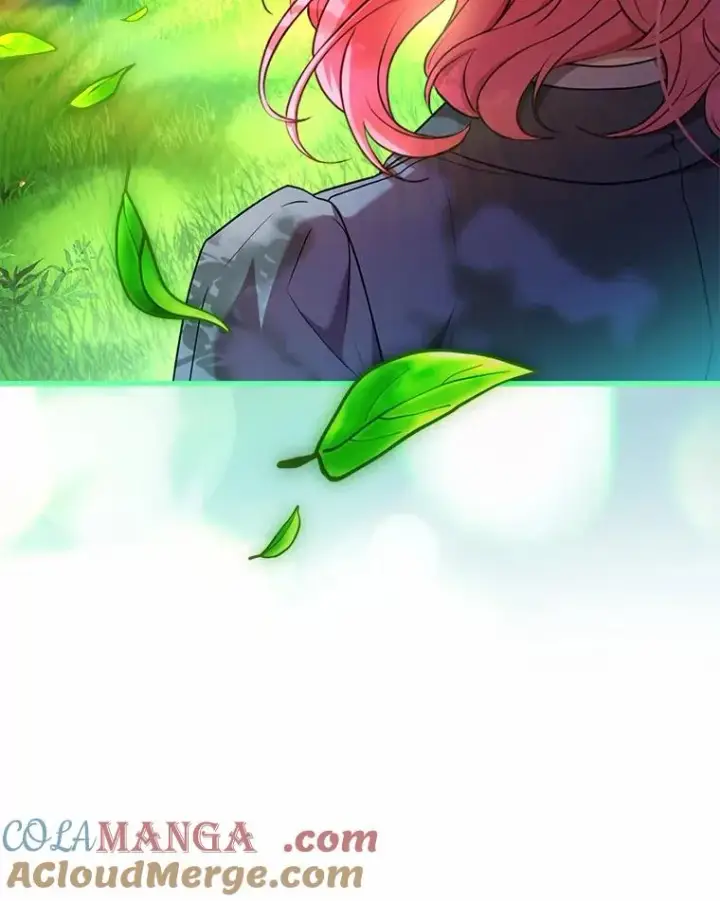 漫画《解除婚约的代价》75.亚夏归来第109张图