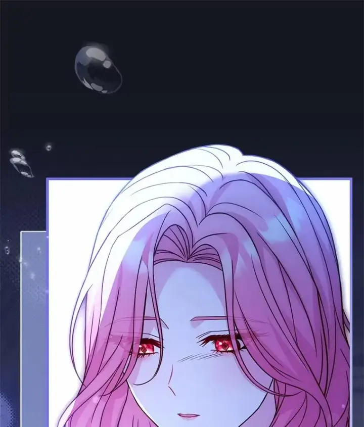 漫画《解除婚约的代价》75.亚夏归来第42张图