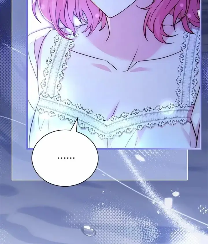 漫画《解除婚约的代价》75.亚夏归来第43张图