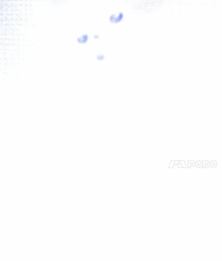 漫画《解除婚约的代价》75.亚夏归来第47张图