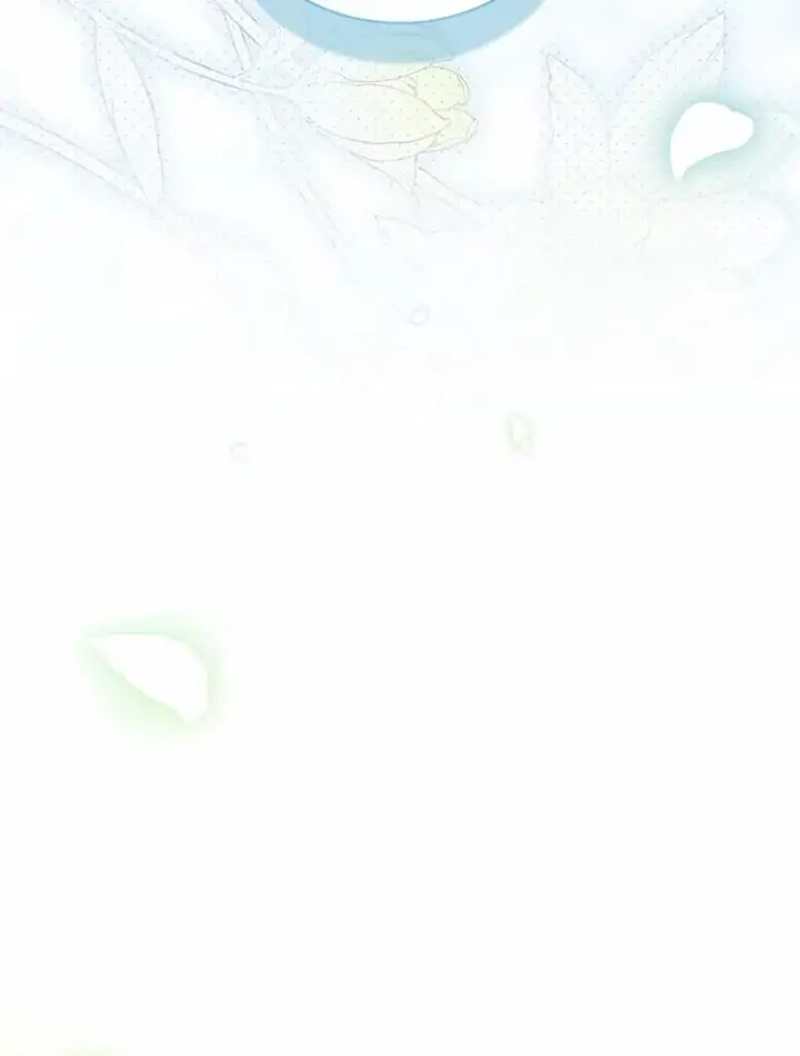 漫画《解除婚约的代价》75.亚夏归来第70张图