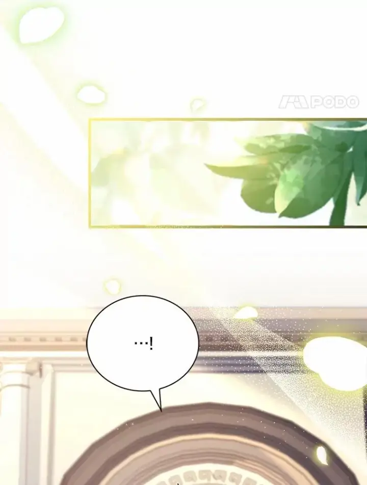 漫画《解除婚约的代价》75.亚夏归来第71张图