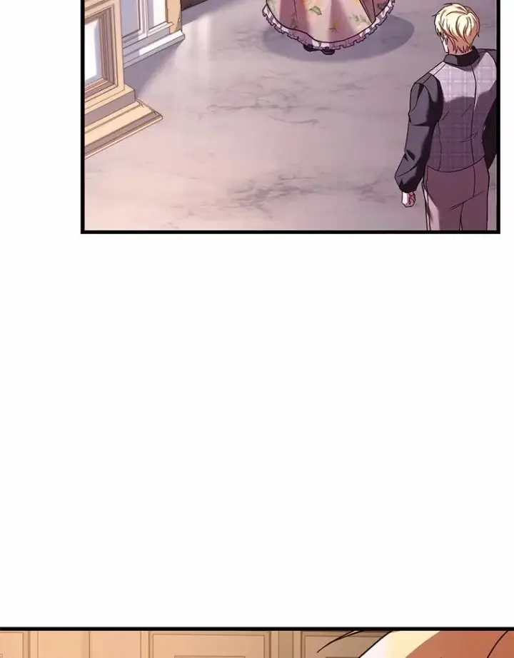 漫画《解除婚约的代价》75.亚夏归来第8张图