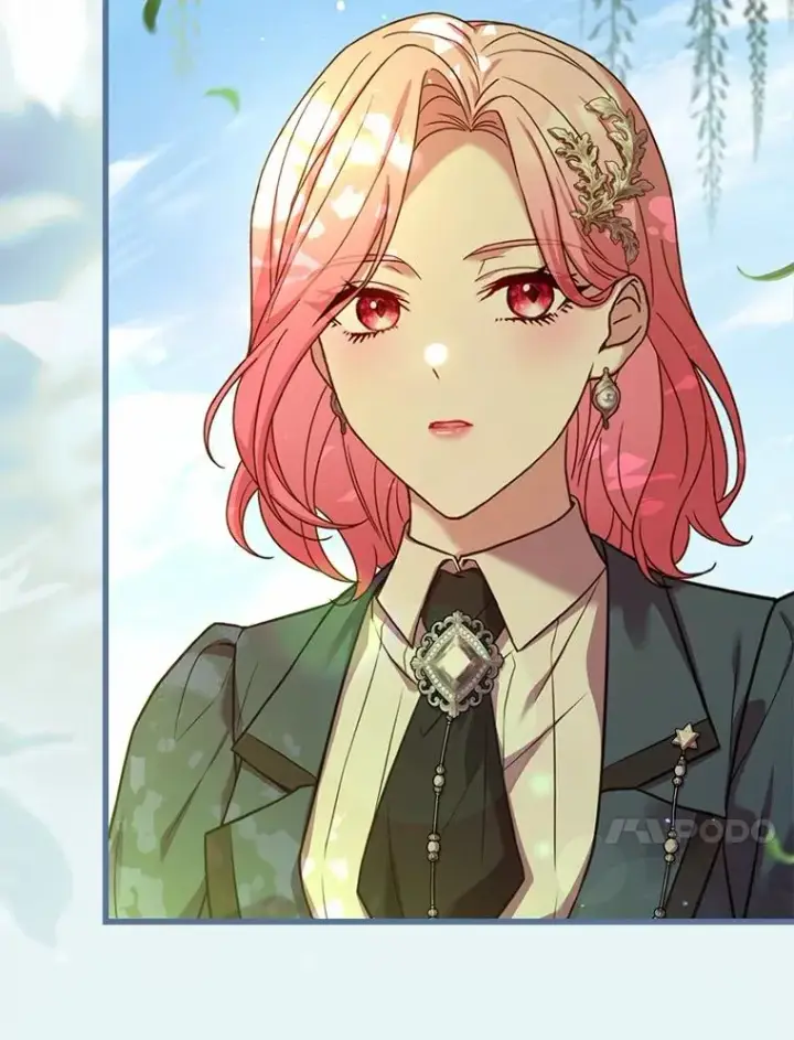 漫画《解除婚约的代价》76.互相利用第10张图