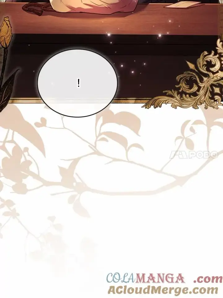 漫画《解除婚约的代价》76.互相利用第101张图