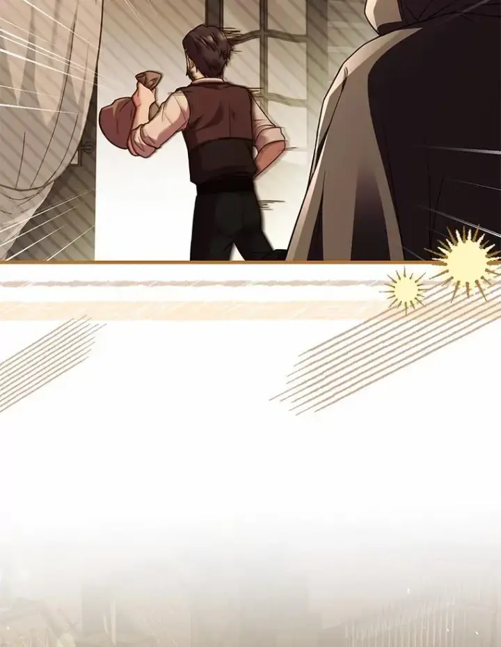 漫画《解除婚约的代价》76.互相利用第103张图