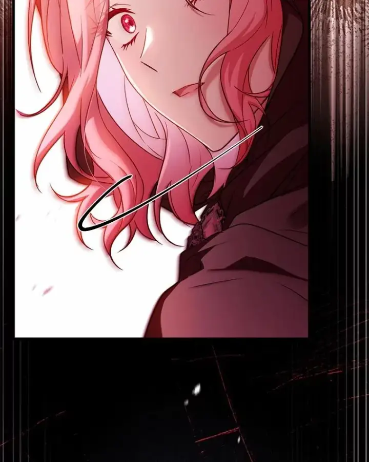 漫画《解除婚约的代价》76.互相利用第127张图