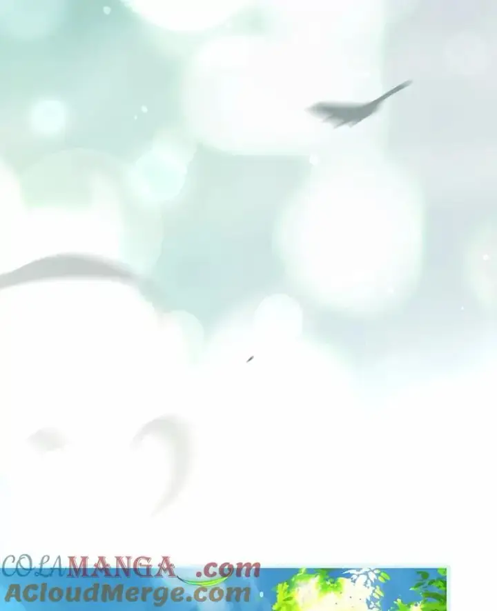 漫画《解除婚约的代价》76.互相利用第13张图