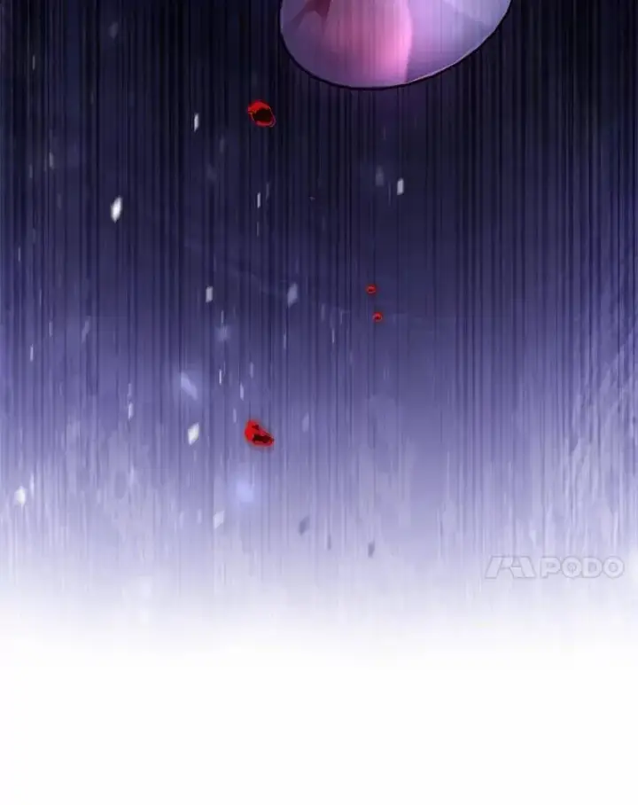 漫画《解除婚约的代价》76.互相利用第135张图