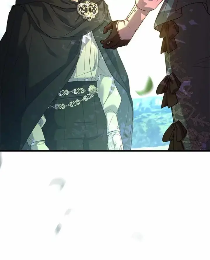 漫画《解除婚约的代价》76.互相利用第20张图