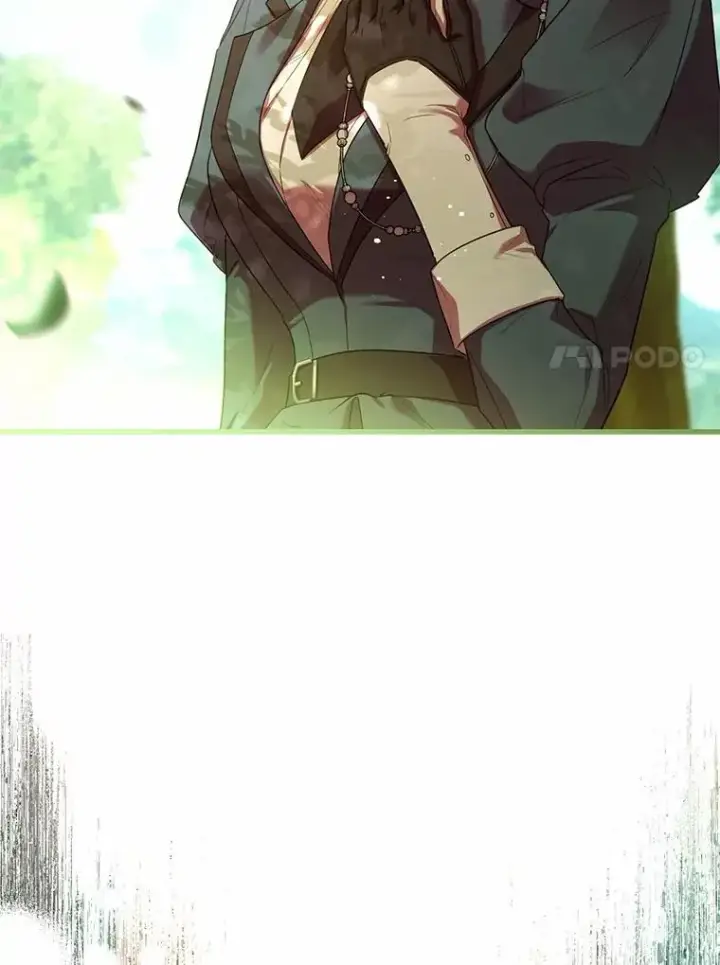 漫画《解除婚约的代价》76.互相利用第24张图