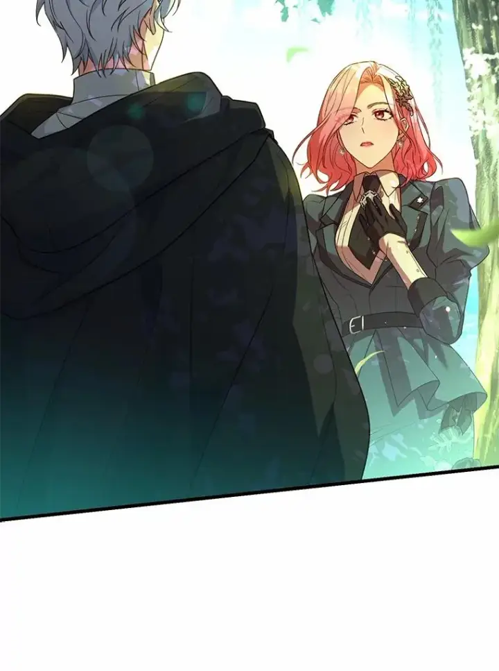 漫画《解除婚约的代价》76.互相利用第31张图