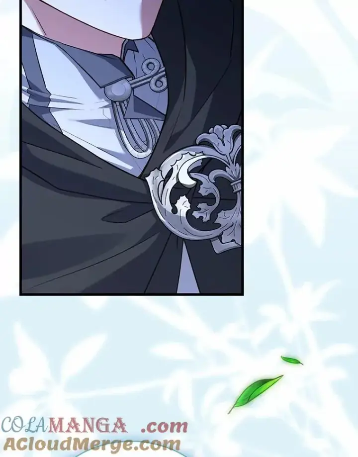 漫画《解除婚约的代价》76.互相利用第33张图
