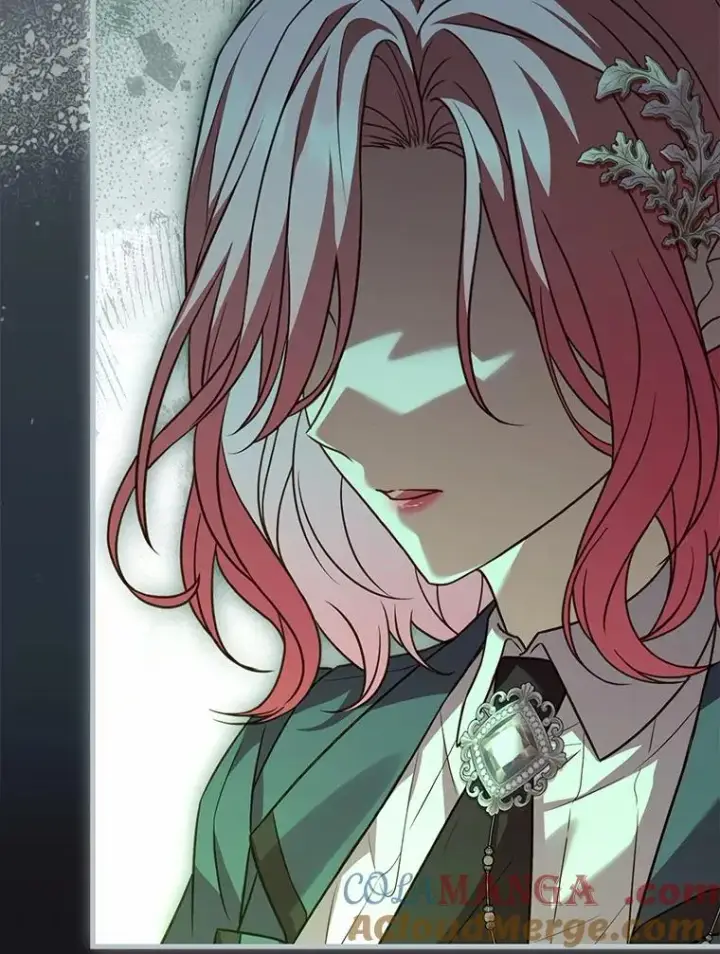 漫画《解除婚约的代价》76.互相利用第49张图