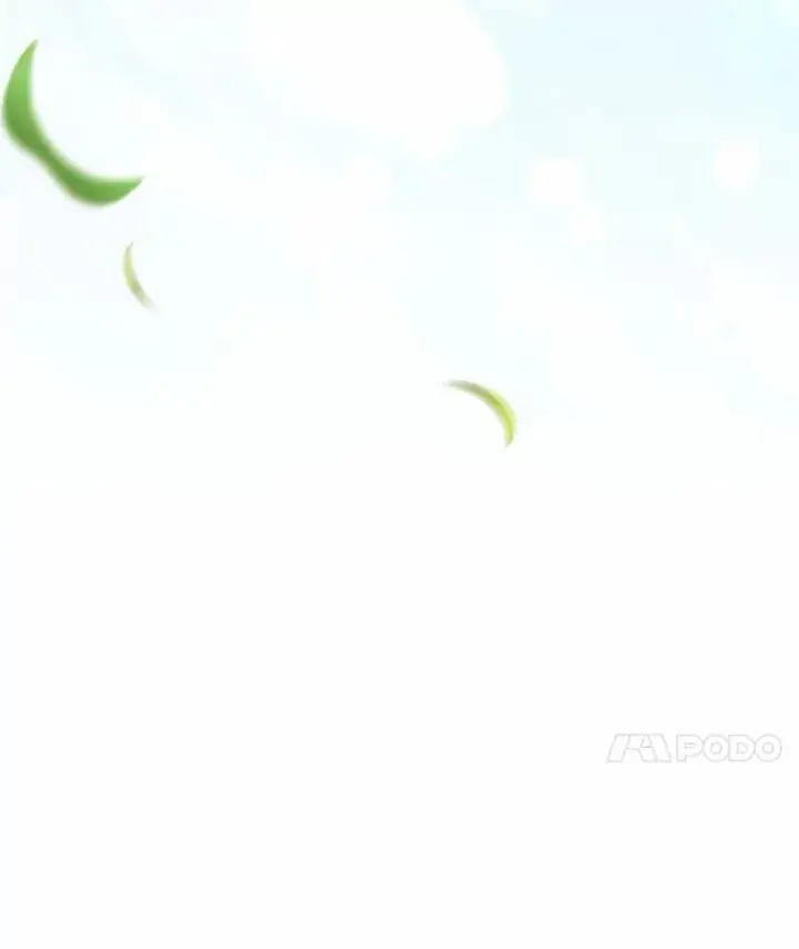 漫画《解除婚约的代价》76.互相利用第60张图