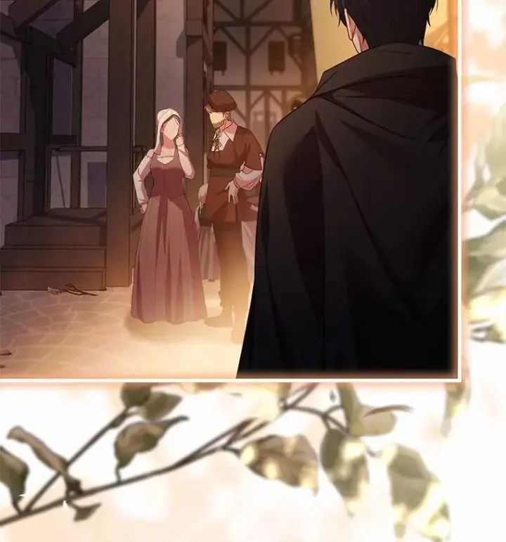 漫画《解除婚约的代价》76.互相利用第64张图