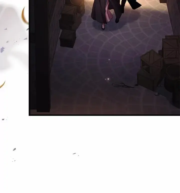 漫画《解除婚约的代价》76.互相利用第66张图