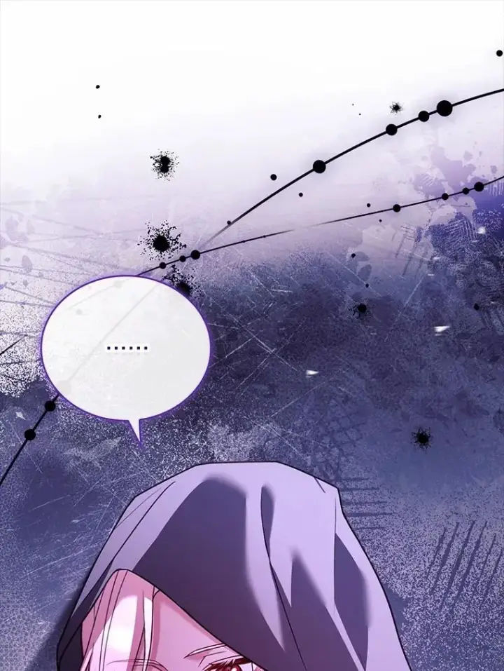 漫画《解除婚约的代价》76.互相利用第67张图