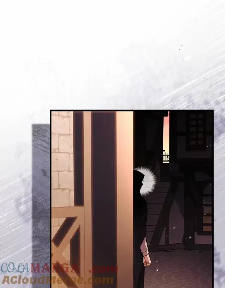 漫画《解除婚约的代价》76.互相利用第77张图