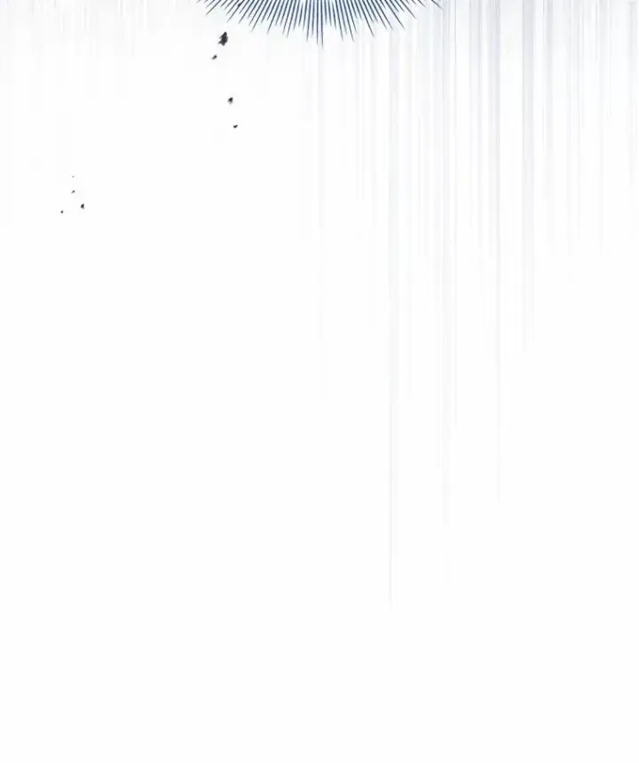 漫画《解除婚约的代价》81.哥哥的怒火第102张图