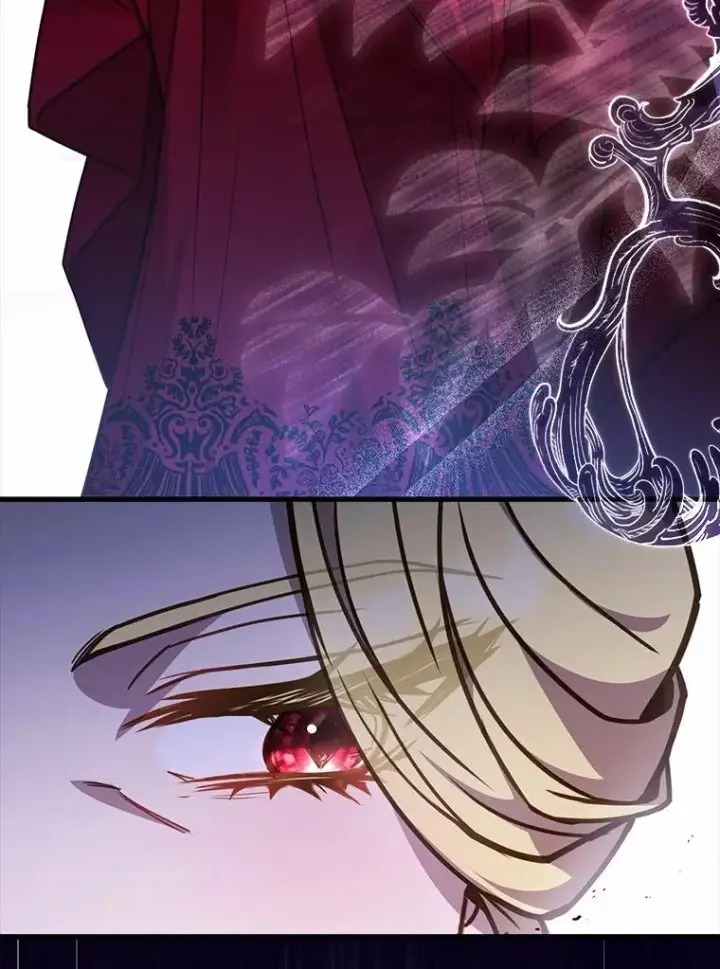 漫画《解除婚约的代价》81.哥哥的怒火第115张图