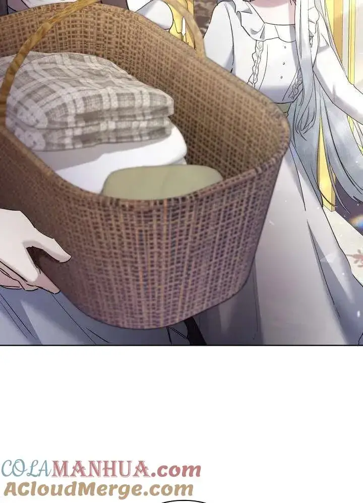 漫画《姐姐要好好抚养妹妹》第11话第57张图