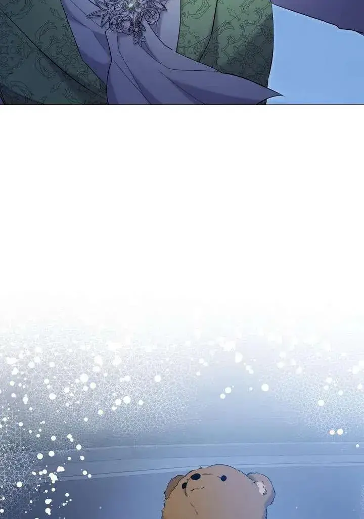 漫画《姐姐要好好抚养妹妹》第17话第18张图