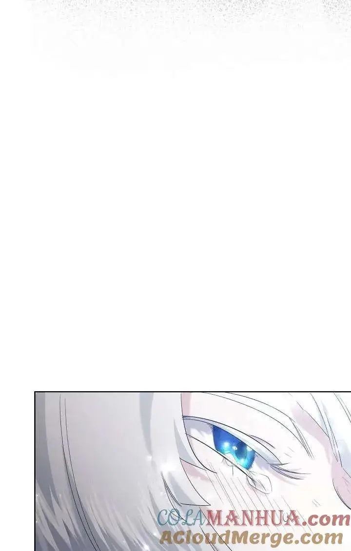 漫画《姐姐要好好抚养妹妹》第26话第41张图
